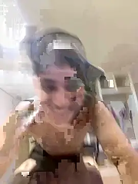 Austin Cardieff online show from 02/26/25, 06:58