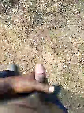 Snapshot of Mrveda66 chatting on 02/18/26, 10:11 Mrveda66 online show from 02/18/26, 10:11