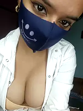 wild bong queen online show from 12/04/24, 05:11