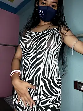 wild bong queen online show from 12/26/24, 02:27