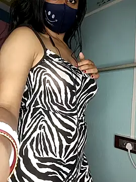 wild bong queen online show from 12/28/24, 05:25