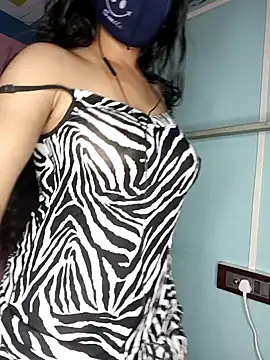 wild bong queen online show from 12/29/24, 02:31