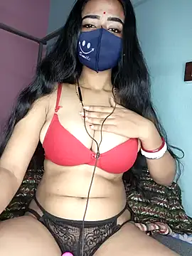 wild bong queen online show from 01/19/25, 06:21