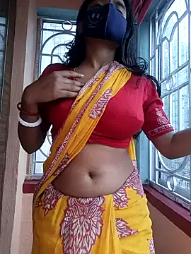 wild bong queen online show from 02/22/25, 10:40