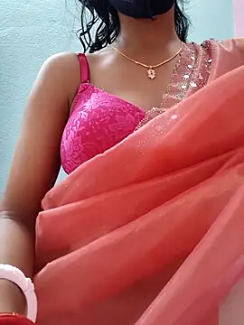 wild bong queen online show from 09/09/25, 10:37