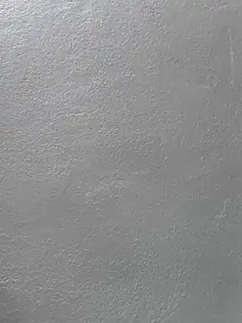 wild bong queen online show from 09/28/25, 09:47