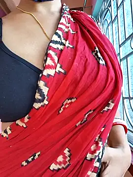 wild bong queen online show from 10/16/25, 09:54