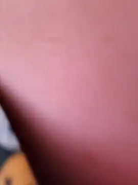 wild bong queen online show from 10/29/25, 09:44