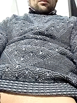 pisellinodurissimo online show from 01/16/25, 05:01