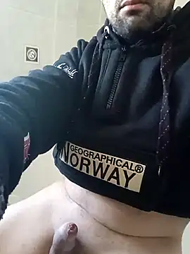 pisellinodurissimo online show from 02/04/25, 01:27