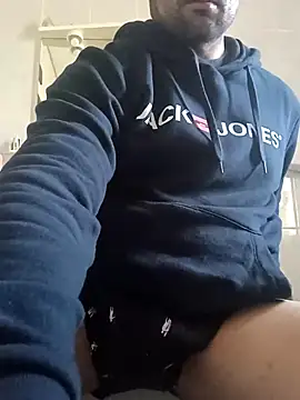 pisellinodurissimo online show from 03/06/25, 02:29