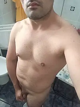 pisellinodurissimo online show from 05/29/26, 12:36
