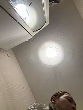 cieloadriano2024 online show from 02/07/25, 06:56