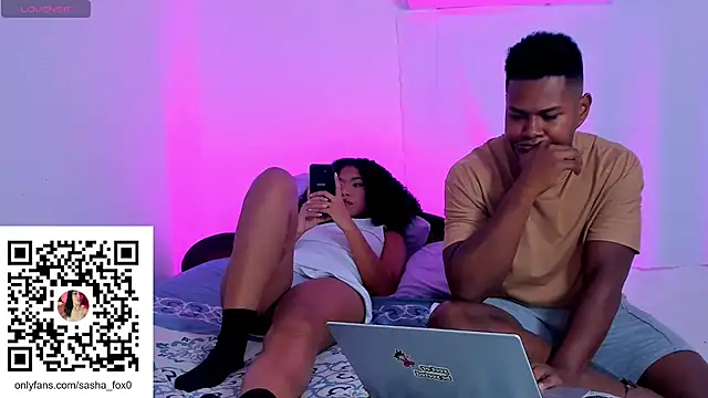 sasha fox00 online show from 11/11/25, 06:02