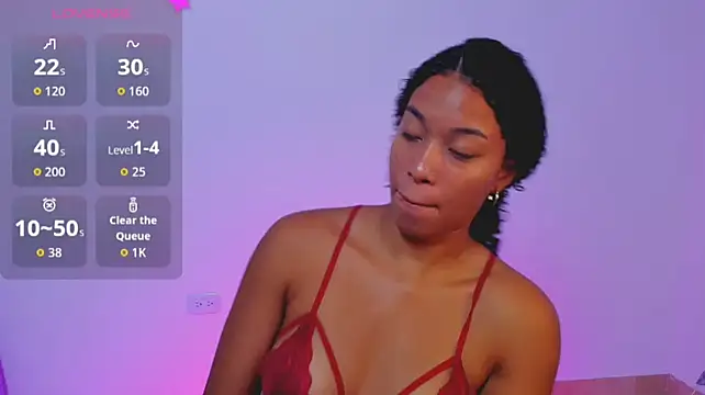 sasha fox00 online show from 02/03/26, 05:38