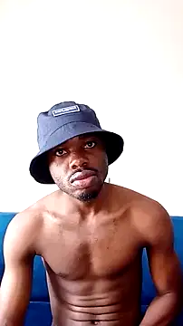 Snapshot of kinglorad chatting on 10/21/25, 01:34 kinglorad online show from 10/21/25, 01:34