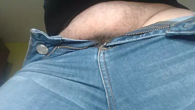 Snapshot of EmmyHorny_ chatting on 02/06/25, 06:29 EmmyHorny  online show from 02/06/25, 06:29