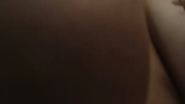 Snapshot of EmmyHorny_ chatting on 02/22/25, 11:02 EmmyHorny  online show from 02/22/25, 11:02