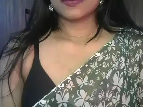 Snapshot of telugu99ramya chatting on 02/20/26, 06:48 telugu99ramya online show from 02/20/26, 06:48