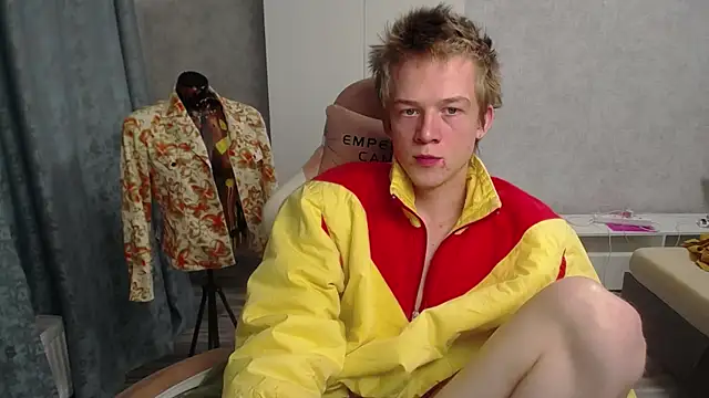 Snapshot of sweetserenity5 chatting on 02/14/25, 11:42 sweetserenity5 online show from 02/14/25, 11:42