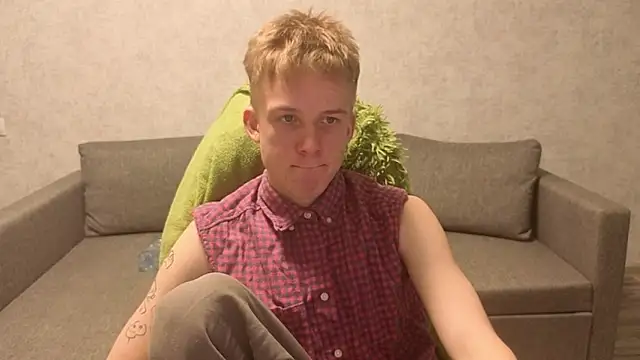 sweetserenity5 online show from 12/01/25, 05:07