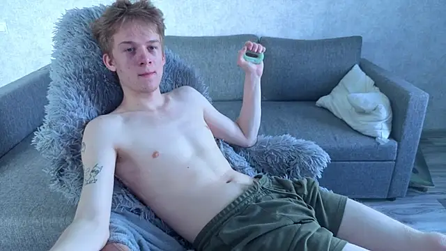 sweetserenity5 online show from 02/07/26, 09:02