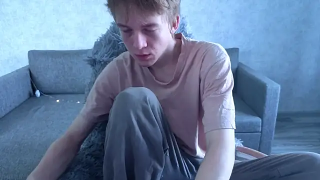 sweetserenity5 online show from 02/22/26, 06:46