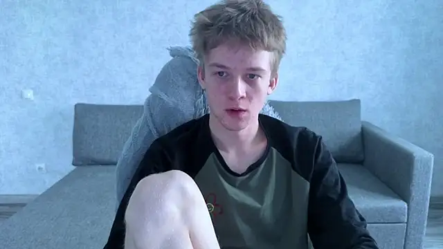 sweetserenity5 online show from 03/18/26, 07:00