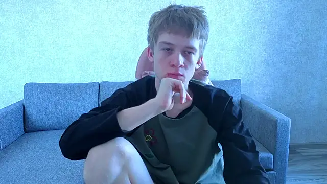 sweetserenity5 online show from 03/25/26, 06:41