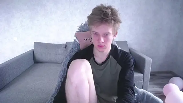 sweetserenity5 online show from 04/19/26, 05:40