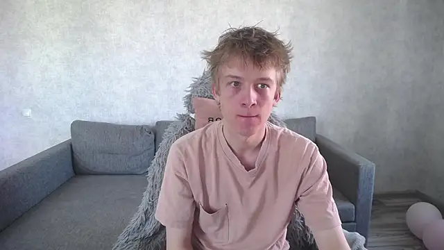 sweetserenity5 online show from 04/24/26, 04:59