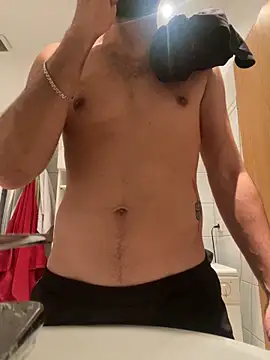 hard macoor12 online show from 02/14/25, 12:25