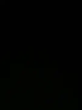 hard macoor12 online show from 03/10/25, 12:26