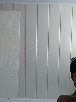 hotbaby 5 online show from 06/26/26, 05:56