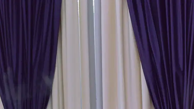 PenelopeLynnx online show from 03/04/25, 06:15