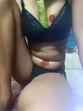 Ziddi-Shreya online show from 04/25/26, 01:41