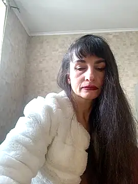 EvaLive1133 online show from 02/20/26, 07:43