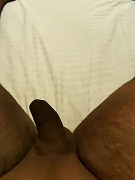 Mallu Curator online show from 10/29/25, 12:29