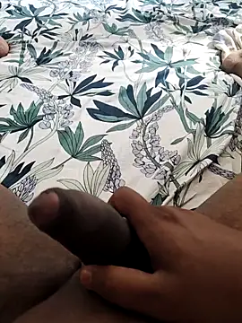 Mallu Curator online show from 03/07/26, 07:05