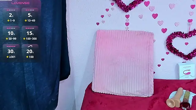 Giia39 online show from 03/08/25, 12:30