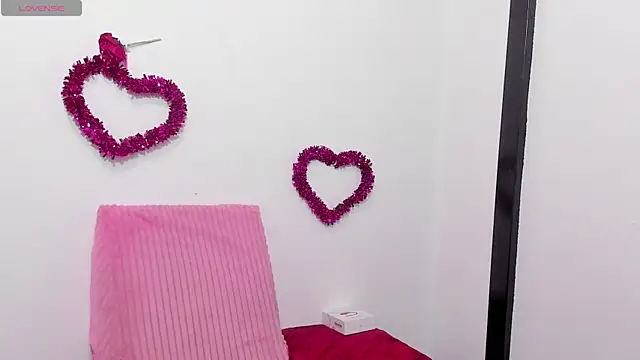 Giia39 online show from 10/03/25, 10:34