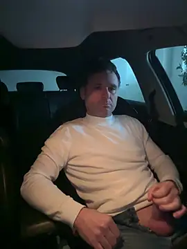 w12er online show from 01/18/26, 07:12