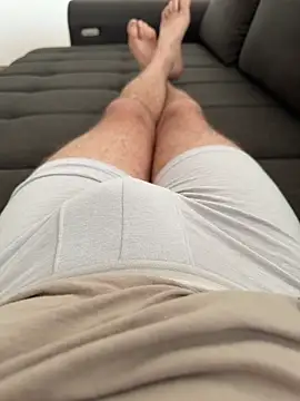 w12er online show from 03/15/26, 12:22