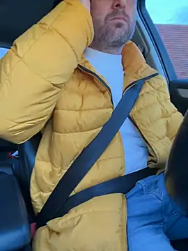 w12er online show from 03/17/26, 05:05