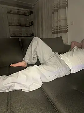 w12er online show from 03/20/26, 06:46