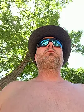 w12er online show from 06/07/26, 11:25
