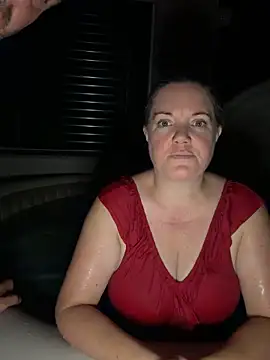 w12er online show from 06/20/26, 08:44