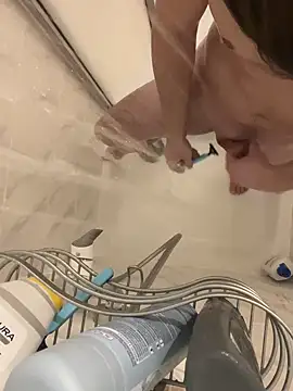 CroKita17 online show from 01/31/25, 10:31