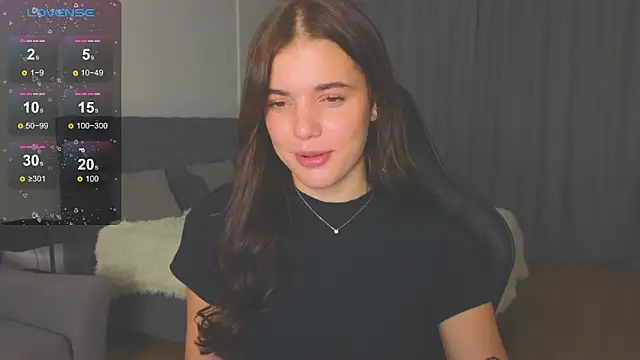 Snapshot of adrianawow1 chatting on 09/09/25, 09:14 adrianawow1 online show from 09/09/25, 09:14