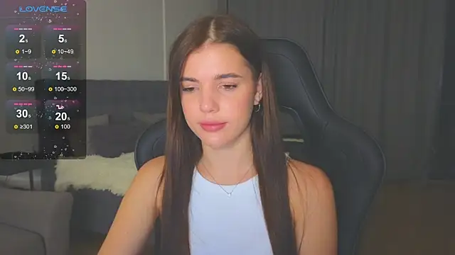 Snapshot of adrianawow1 chatting on 09/25/25, 09:18 adrianawow1 online show from 09/25/25, 09:18